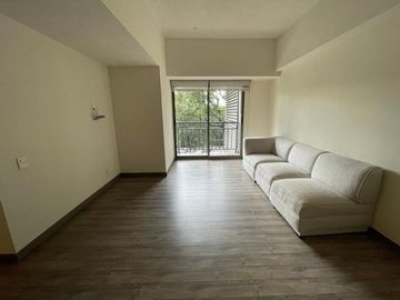 DEPARTAMENTO EN VENTA EN BE GRAND LOMAS SANTA FE