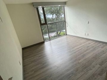 DEPARTAMENTO EN VENTA EN BE GRAND LOMAS SANTA FE