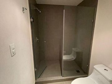 DEPARTAMENTO EN VENTA EN BE GRAND LOMAS SANTA FE