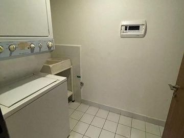 DEPARTAMENTO EN VENTA EN BE GRAND LOMAS SANTA FE
