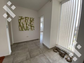 Casa en  Barrio privado Sauces del Limay