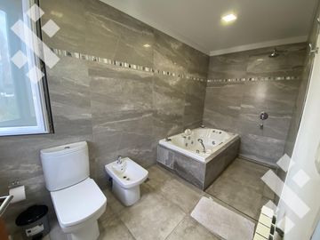Casa en  Barrio privado Sauces del Limay