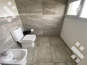 Casa en  Barrio privado Sauces del Limay