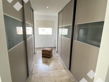 Casa en  Barrio privado Sauces del Limay