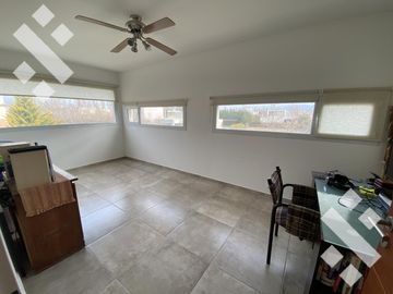 Casa en  Barrio privado Sauces del Limay