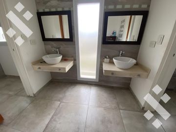 Casa en  Barrio privado Sauces del Limay
