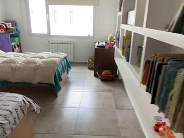 Casa en  Barrio privado Sauces del Limay