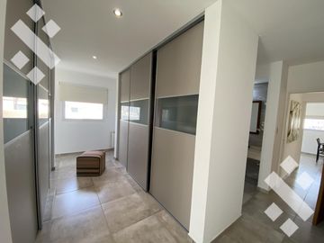 Casa en  Barrio privado Sauces del Limay