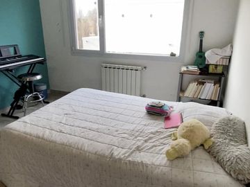 Casa en  Barrio privado Sauces del Limay
