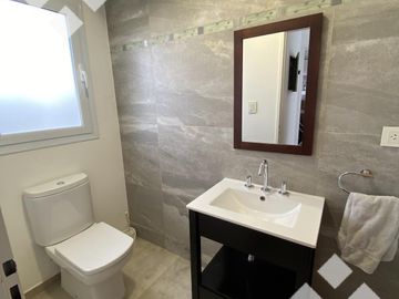 Casa en  Barrio privado Sauces del Limay