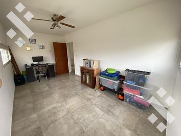 Casa en  Barrio privado Sauces del Limay