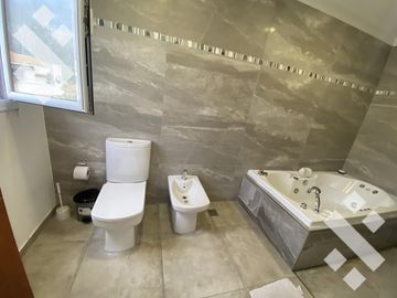 Casa en  Barrio privado Sauces del Limay