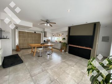 Casa en  Barrio privado Sauces del Limay