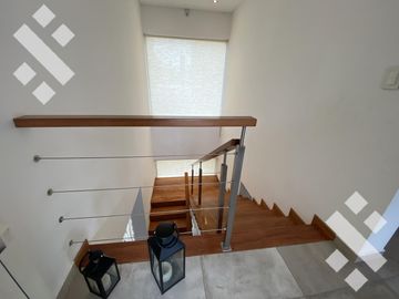 Casa en  Barrio privado Sauces del Limay