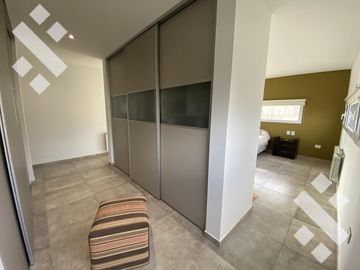 Casa en  Barrio privado Sauces del Limay
