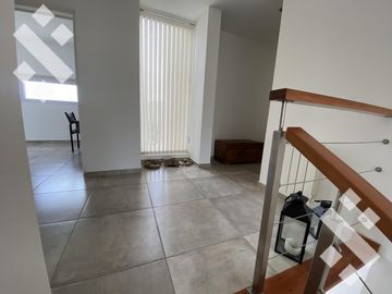 Casa en  Barrio privado Sauces del Limay