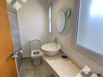 Casa en  Barrio privado Sauces del Limay