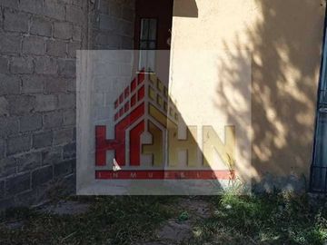 CHALCO PASEOS OBEDIENCIA CASA VENTA ESTADO DE MEXICO