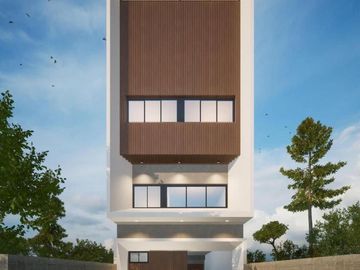 CASA EN VENTA EN HACIENDA AGUA CALIENTE TIJUANA
