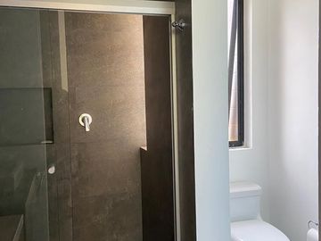 | Increible departamento, en renta. |