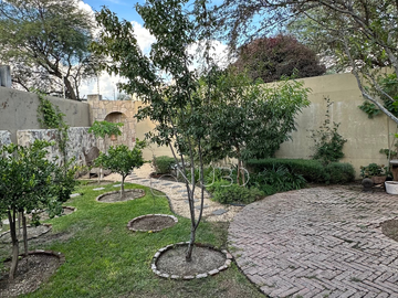 Casa en Venta Bosque Azul
