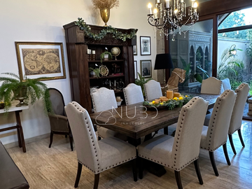 Casa en Venta Bosque Azul