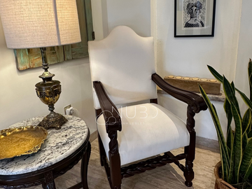 Casa en Venta Bosque Azul