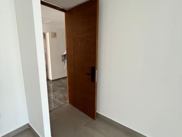 DEPARTAMENTO EN VENTA, VALLE PONIENTE