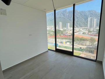 DEPARTAMENTO EN VENTA, VALLE PONIENTE
