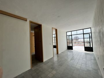 DEPARTAMENTO EN VENTA ANALCO GUADALAJARA