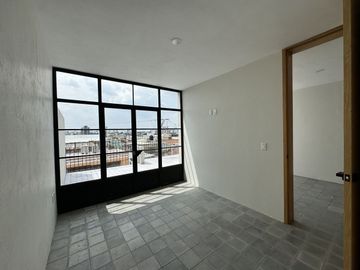 DEPARTAMENTO EN VENTA ANALCO GUADALAJARA