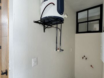 DEPARTAMENTO EN VENTA ANALCO GUADALAJARA