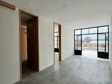 DEPARTAMENTO EN VENTA ANALCO GUADALAJARA