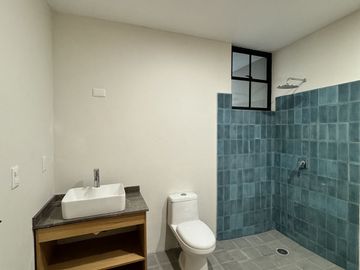 DEPARTAMENTO EN VENTA ANALCO GUADALAJARA