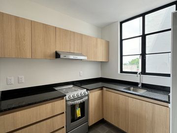 DEPARTAMENTO EN VENTA ANALCO GUADALAJARA