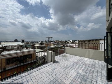 DEPARTAMENTO EN VENTA ANALCO GUADALAJARA