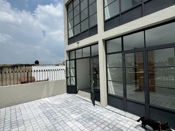 DEPARTAMENTO EN VENTA ANALCO GUADALAJARA