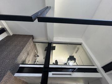 Elegante Loft, cerca de Cabo Norte Mérida, ideal para Airbnb