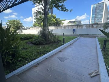 Elegante Loft, cerca de Cabo Norte Mérida, ideal para Airbnb