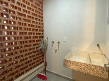 DEPARTAMENTO RESIDENCIAL  MIRABILA  MEXICO NUEVO ATIZAPAN