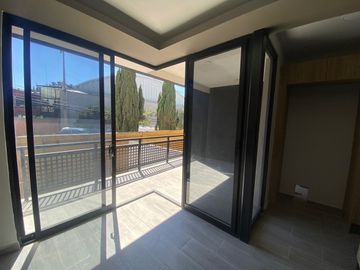 DEPARTAMENTO RESIDENCIAL  MIRABILA  MEXICO NUEVO ATIZAPAN