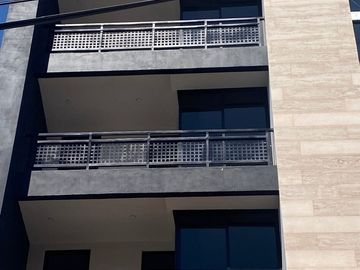DEPARTAMENTO RESIDENCIAL  MIRABILA  MEXICO NUEVO ATIZAPAN