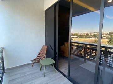 DEPARTAMENTO RESIDENCIAL  MIRABILA  MEXICO NUEVO ATIZAPAN