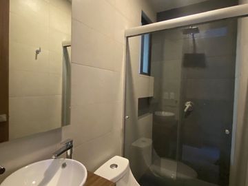 DEPARTAMENTO RESIDENCIAL  MIRABILA  MEXICO NUEVO ATIZAPAN
