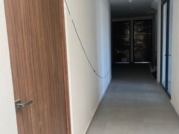 DEPARTAMENTO RESIDENCIAL  MIRABILA  MEXICO NUEVO ATIZAPAN