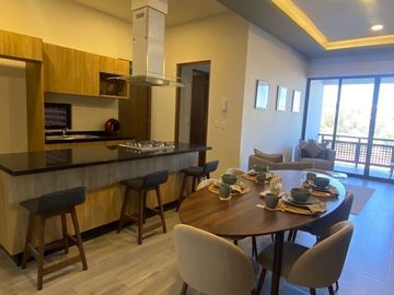 DEPARTAMENTO RESIDENCIAL  MIRABILA  MEXICO NUEVO ATIZAPAN