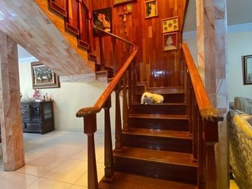 VENTA CASA CUAUTITLÁN CENTRO CON USO COMERCIAL.