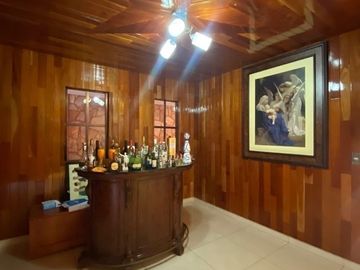 VENTA CASA CUAUTITLÁN CENTRO CON USO COMERCIAL.
