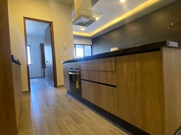 DEPARTAMENTO RESIDENCIAL  MIRABILA  MEXICO NUEVO ATIZAPAN