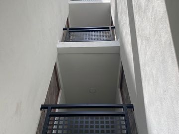 DEPARTAMENTO RESIDENCIAL  MIRABILA  MEXICO NUEVO ATIZAPAN